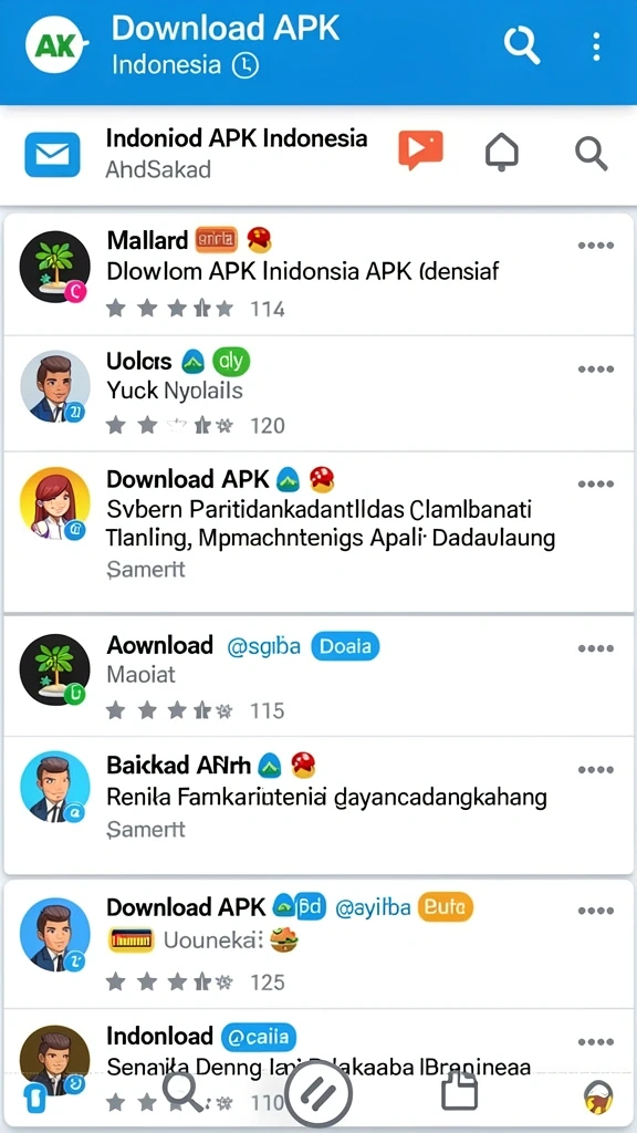 Screenshot rprr nomor 1