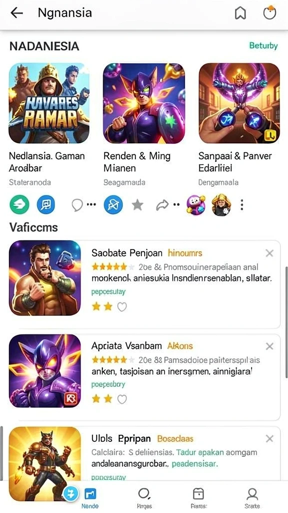 Screenshot rprr nomor 2