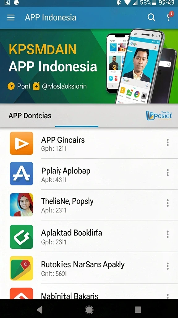 Screenshot rprr nomor 3