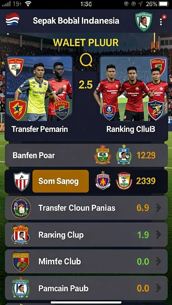 Screenshot rpvip4 nomor 3