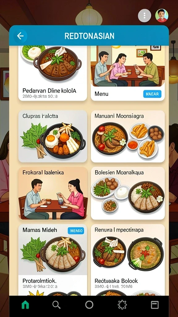 Screenshot rpvip8 nomor 3