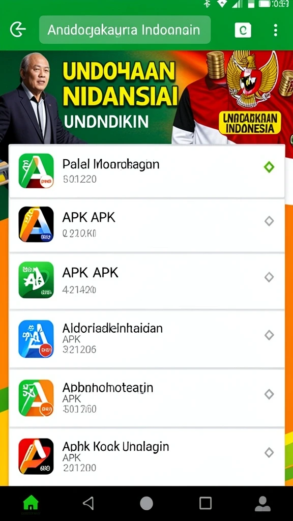 Screenshot rr666 nomor 1