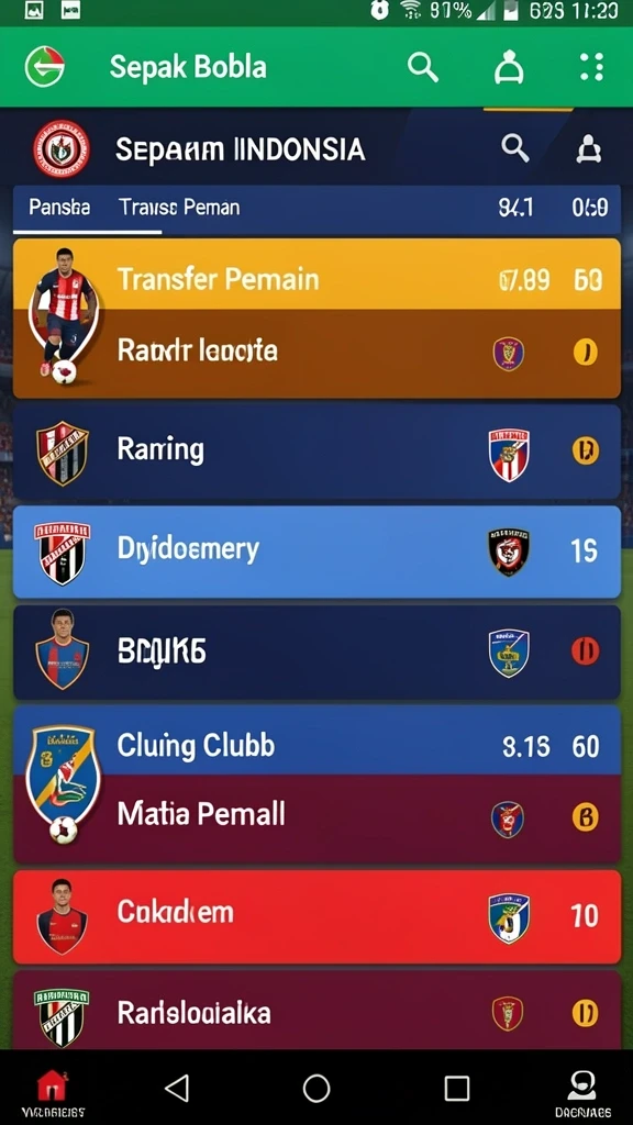Screenshot rr666 nomor 2
