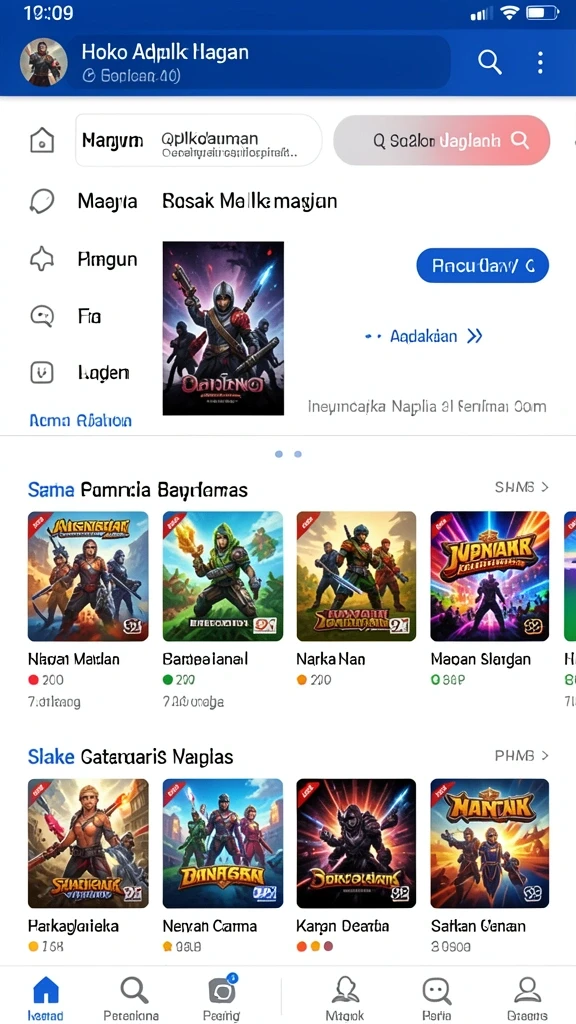 Screenshot rr666 nomor 3
