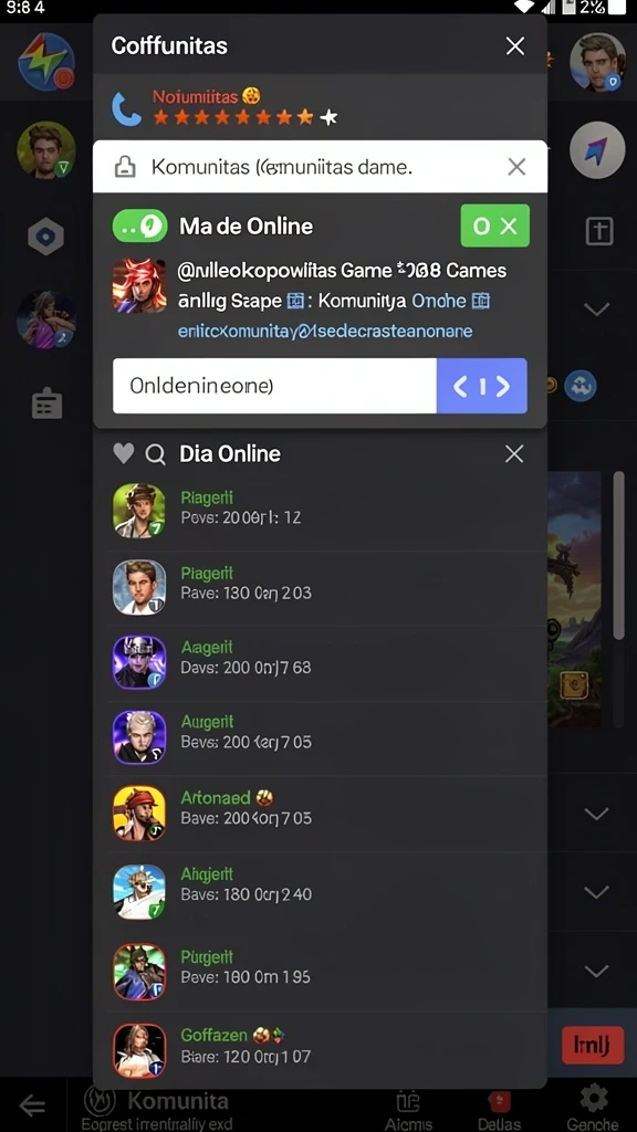 Screenshot s13 nomor 1