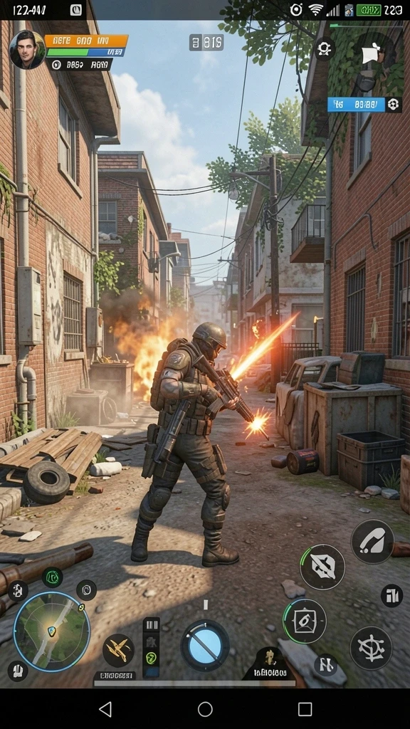 Screenshot se328 nomor 2
