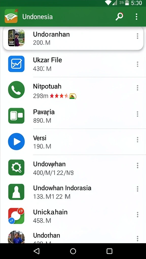 Screenshot situstoto nomor 2