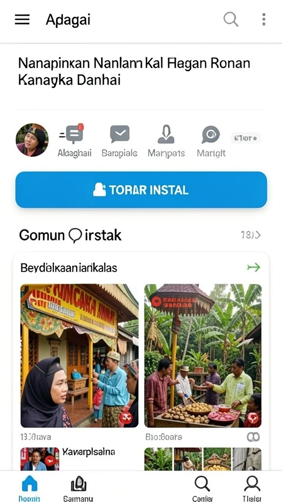 Screenshot sp212 nomor 1