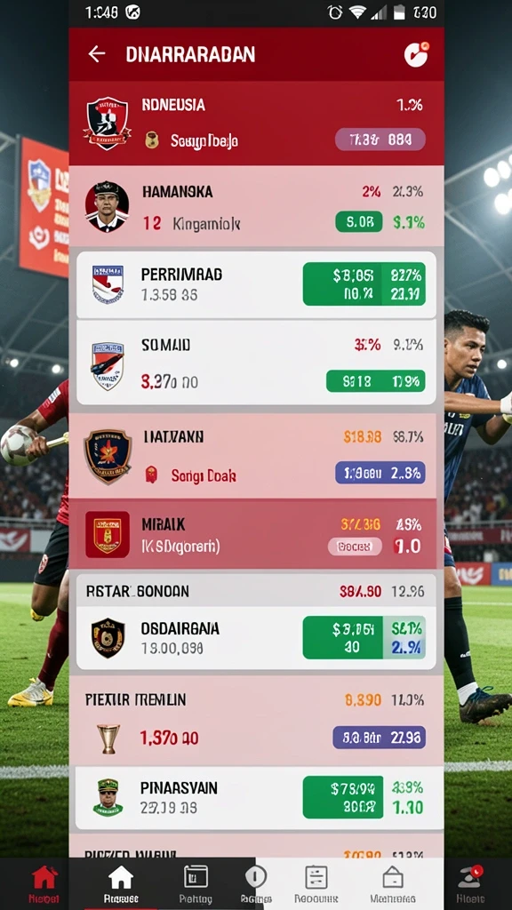 Screenshot spinharta nomor 1
