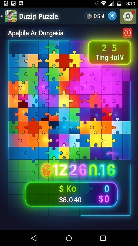 Screenshot spinharta nomor 3