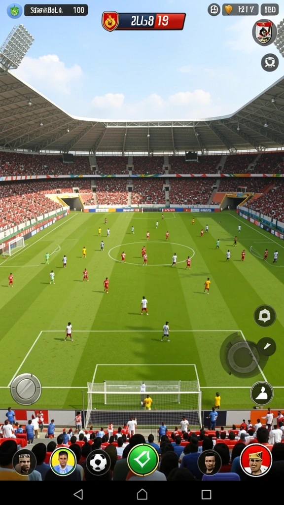 Screenshot sultanslot nomor 2