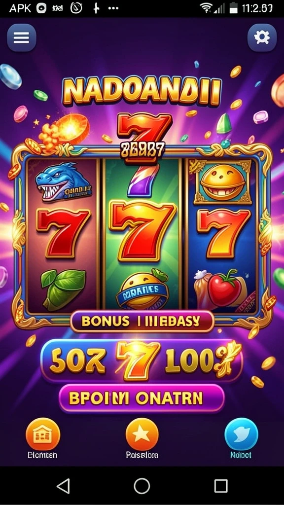 Screenshot sultanslot nomor 3