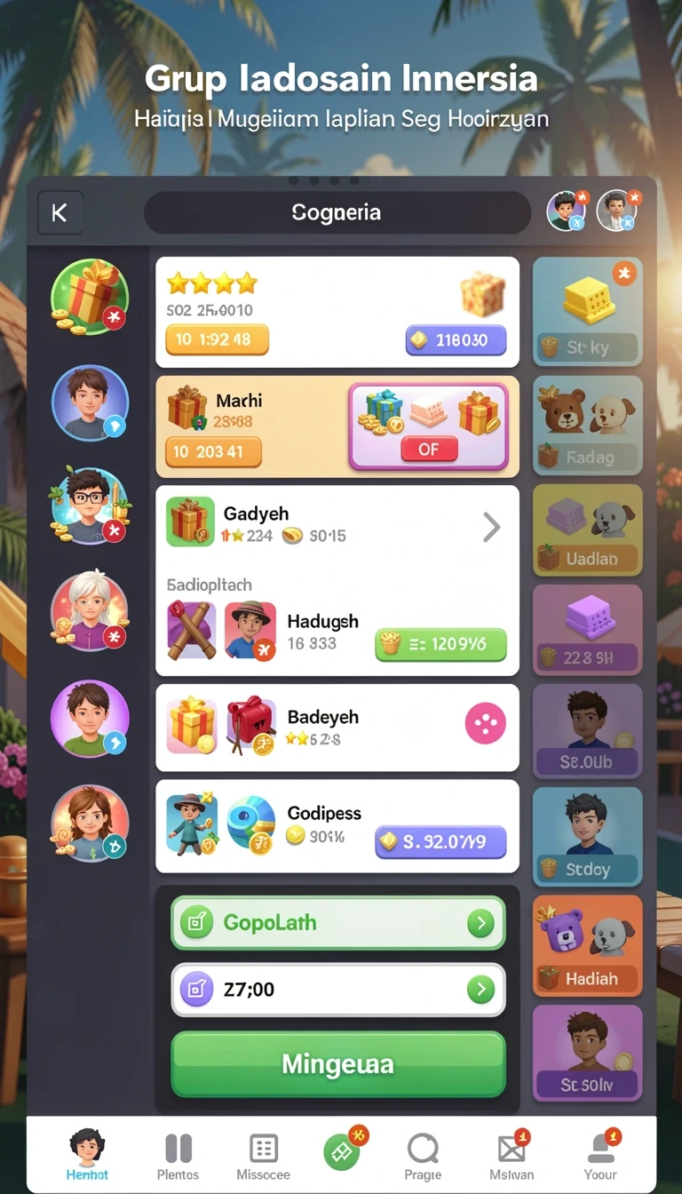 Screenshot sungaitoto nomor 2
