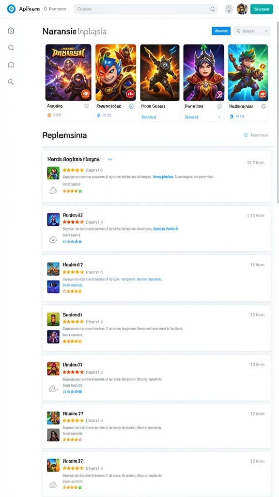 Screenshot svip10 nomor 2