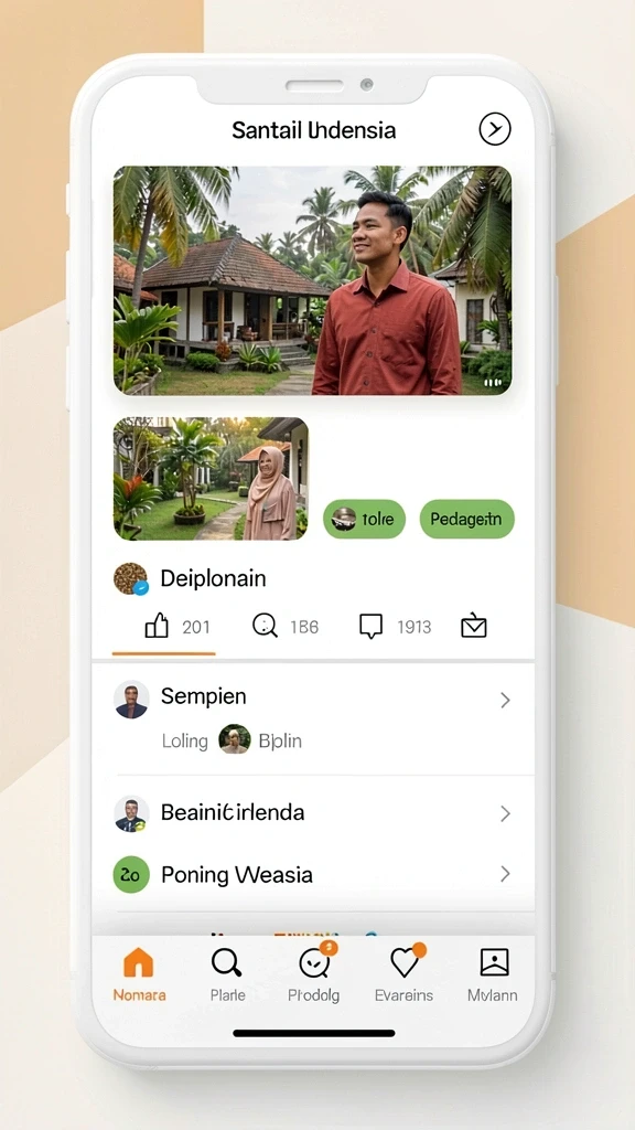 Screenshot topanhoki nomor 1