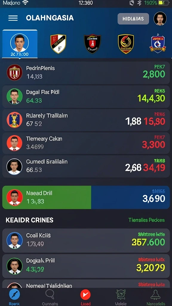 Screenshot vio77 nomor 2