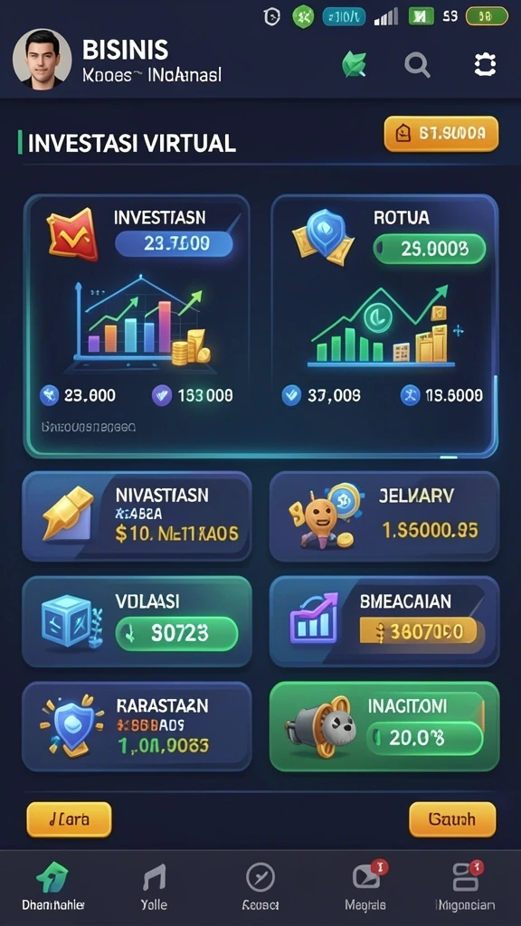 Screenshot vip188 nomor 2