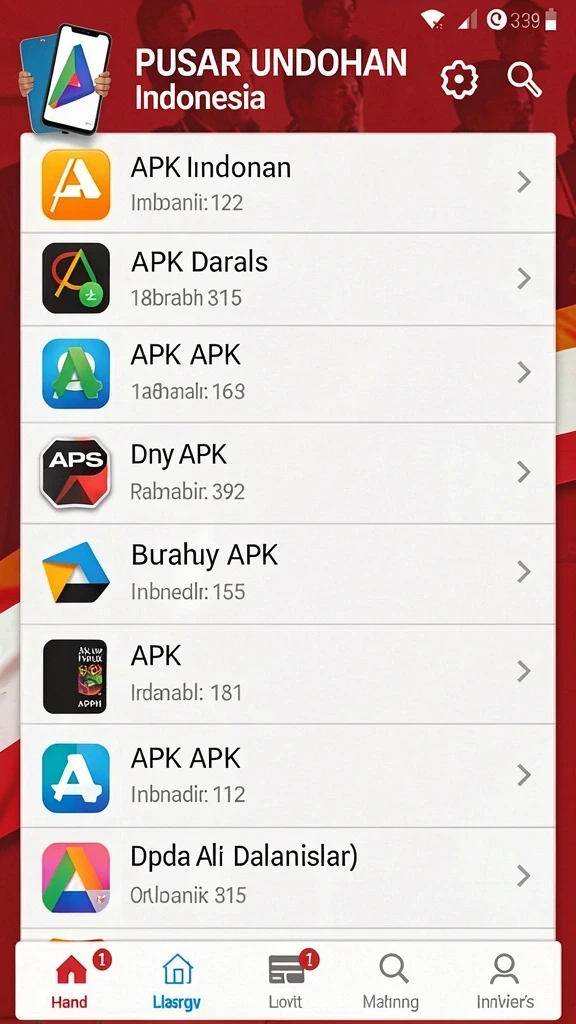 Screenshot vip333 nomor 3