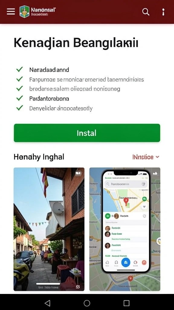 Screenshot warungbet nomor 1