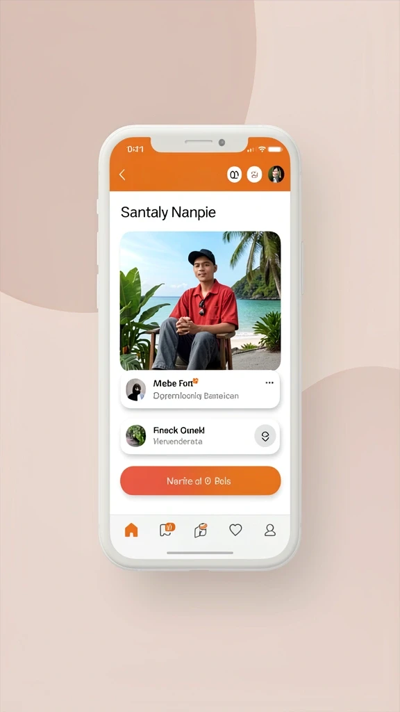 Screenshot wow99 nomor 1