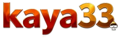 kaya33 — logo kanal